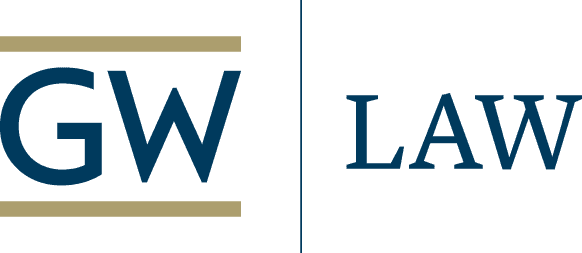 George Washington University Law School